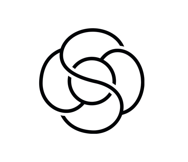 SOVAGE
